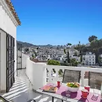 Villa Zeus Nerja By Villa Plus